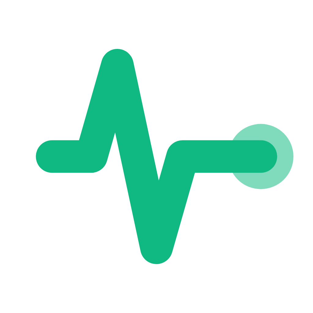 CompanyDB logo